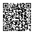 Código QR con el enlace al titular El BibliobÃºs recala hoy en Pombriego y SilvÃ¡n
