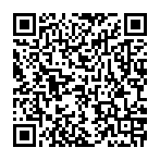 Código QR con el enlace al titular La Ciudad MÃ¡gica espera superar las 75.000 visitas al parque del aÃ±o pasado