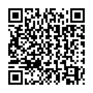 Código QR con el enlace al titular Jonatan RodrÃ­guez busca dar jaque o k.o. al Mundial