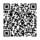 Código QR con el enlace al titular Un punta croata, Ãºltimo refuerzo