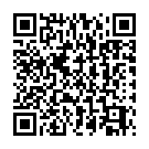 Código QR con el enlace al titular Tercera temporada en la Ã©lite para Embutidos Pajariel