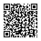 Código QR con el enlace al titular Higinio acepta irse de la Cultural
