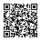 Código QR con el enlace al titular Disputado torneo de ajedrez de Villademor de la Vega