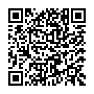 Código QR con el enlace al titular Comienza la carrera de fondo