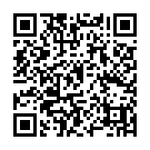 Código QR con el enlace al titular EspaÃ±a barre y Pau se exhibe