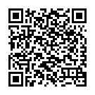 Código QR con el enlace al titular Â«Vengo al Madrid a darlo todoÂ»