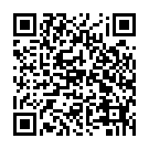 Código QR con el enlace al titular El Barcelona busca rival