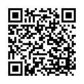 Código QR con el enlace al titular El Agustinos, en marcha