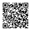 Código QR con el enlace al titular El Colegio LeonÃ©s, fiel a la cita con su campus
