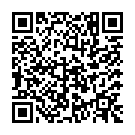 Código QR con el enlace al titular Triunfo de galones en Laguna de Negrillos