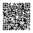 Código QR con el enlace al titular El partido por la paz reÃºne a astros del fÃºtbol