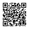 Código QR con el enlace al titular ClasificaciÃ³n