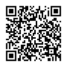 Código QR con el enlace al titular Ãlex MÃ¡rquez subirÃ¡ a Moto2 el prÃ³ximo aÃ±o