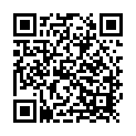 Código QR con el enlace al titular El territorio comanche