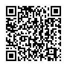 Código QR con el enlace al titular McDormand: Â«Soy tan buena ama de casa como actrizÂ»