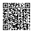 Código QR con el enlace al titular Chus GutiÃ©rrez se vuelve salsera