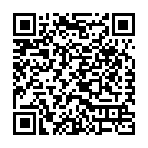 Código QR con el enlace al titular De Oliveira, de 105 aÃ±os, estrena un corto