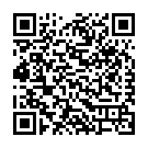 Código QR con el enlace al titular Cerezales comienza a levantar su &lsquo;skyline&rsquo;