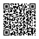 Código QR con el enlace al titular Cae un 7,3% el gasto medio por hogar en cultura y ocio