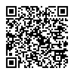 Código QR con el enlace al titular Houellebecq  explora su vena de actor en &lsquo;Near  Death Experience&rsquo;