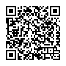 Código QR con el enlace al titular Lope de Vega, en el santuario de Shakespeare