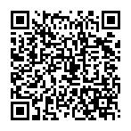 Código QR con el enlace al titular Un leonÃ©s repasa el siglo XVI a travÃ©s de sus mejores escaleras