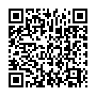 Código QR con el enlace al titular &lsquo;El niÃ±o&rsquo; supera a &lsquo;Ocho apellidos vascos&rsquo;