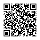 Código QR con el enlace al titular Culmina la programaciÃ³n veraniega de &lsquo;Encerezados&rsquo;