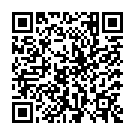 Código QR con el enlace al titular Celtas Cortos publica &lsquo;Contratiempos&rsquo;