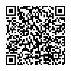 Código QR con el enlace al titular El Cardo recibe hoy el verso, la prosa y la mÃºsica de la &lsquo;facendera artÃ­stica&rsquo;