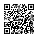 Código QR con el enlace al titular TVE, a la caza de la audiencia