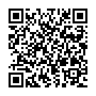 Código QR con el enlace al titular Kundera satiriza la existencia en su nueva novela