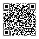 Código QR con el enlace al titular Cumbres cercanas