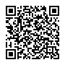 Código QR con el enlace al titular El fichaje de Deivis completa la escuadra de Tornadijo