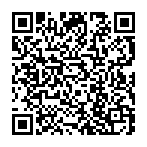 Código QR con el enlace al titular UPL rechaza 