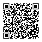 Código QR con el enlace al titular El Ayuntamiento imita la gestiÃ³n propuesta por Nuevas Generaciones de Astorga
