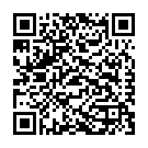 Código QR con el enlace al titular Francia se ceba con Egipto, el rival mÃ¡s dÃ©bil del grupo
