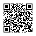 Código QR con el enlace al titular CIELO EMPANTANADO