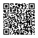 Código QR con el enlace al titular I Carrera Solidaria "Corre por la vida" organizada por la AsociaciÃ³n de Lucha Contra la Leucemia y Enfermedades de la Sangre