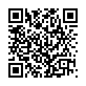 Código QR con el enlace al titular Paseando por LugÃ¡n