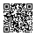 Código QR con el enlace al titular LA EDRADA - CACABELOS.