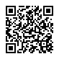 Código QR con el enlace al titular EE UU lleva a cabo una operaciÃ³n contra la milicia somalÃ­ Al Shabab