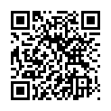 Código QR con el enlace al titular Montoro arremete contra Pujol y apunta que cometiÃ³ â€œuno o varios delitosâ€