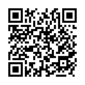 Código QR con el enlace al titular El Parlament pide por unanimidad que Pujol acuda a explicar el fraude
