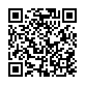Código QR con el enlace al titular Un juez prohÃ­be la aplicaciÃ³n Uber en Alemania a instancias del taxi