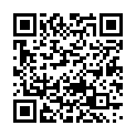 Código QR con el enlace al titular â€œMirÃ© hacia abajo y vi varios cuerpos. SabÃ­a que nos matarÃ­anâ€