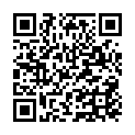 Código QR con el enlace al titular Por quÃ© chinos y argelinos son los nuevos compradores de casas en EspaÃ±a
