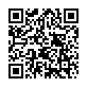 Código QR con el enlace al titular El paro rompe la racha y vuelve a subir en agosto tras seis meses de mejora