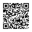 Código QR con el enlace al titular Cuando Europa dejÃ³ de ser el gran modelo