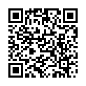 Código QR con el enlace al titular Rousseff carga contra Silva en un para tratar de recuperar terreno
